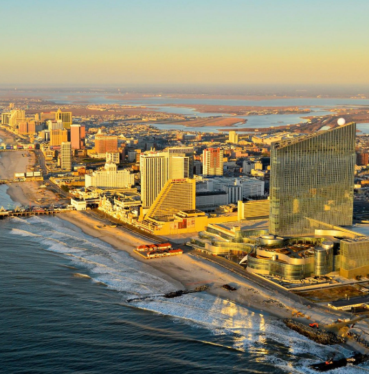 atlantic-city