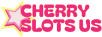 Cherry Slots US